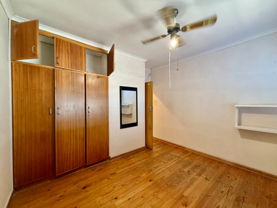 3 Bedroom Property for Sale in Rowallan Park Eastern Cape